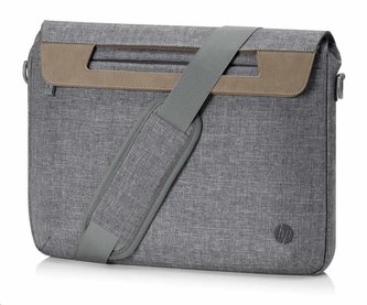 HP Pavilion Renew Briefcase (Grey) - TAŠKA