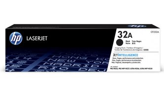 HP 32A Original LaserJet Imaging Drum (CF232A)
