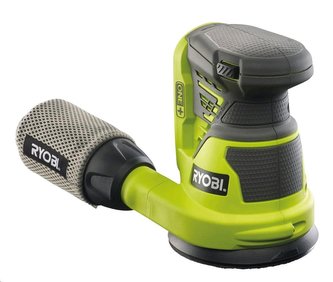 RYOBI R18ROS-0