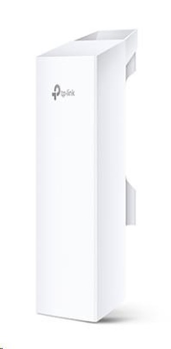 TP-Link CPE210 [Venkovní CPE zařízení 2,4GHz 300 Mbit/s 9 dBi]