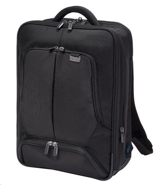 DICOTA Backpack PRO 12-14.1
