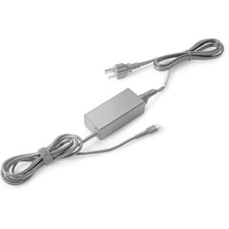 HP 45W USB-C G2 Power Adapter