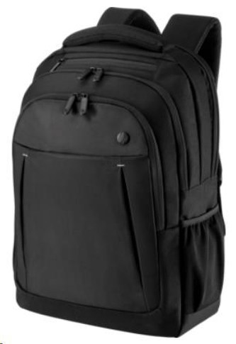 HP Business Backpack (up to 17.3\")