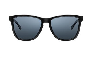 Xiaomi Mi Polarized Explorer Sunglasses (Gray)