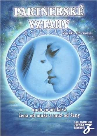 Partnerské vztahy aneb Co očekává žena od muže a muž od ženy