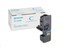 KYOCERA Toner TK-5240C