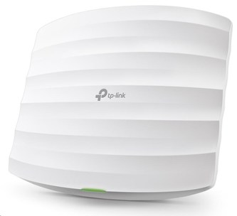 TP-Link EAP225 [AC1350 bezdrátový dvoupásmový gigabitový stropní Access Point]