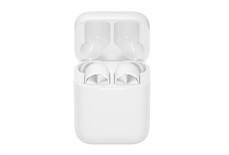 Mi True Wireless Earphones Lite