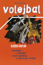 Volejbal