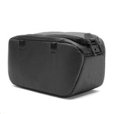 Peak Design Camera Cube Small