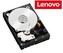 Lenovo HDD 2.5in 1TB 7.2K Enterprise SATA 6Gbps Hard Drive for RS-Series