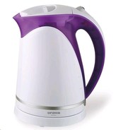 ORAVA  VK-3522 V rychlovarná konvice