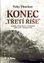 Konec Třetí říše