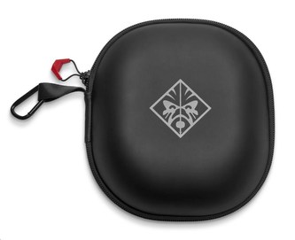HP OMEN Transceptor Headset Case