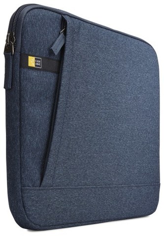 Case Logic pouzdro Huxton HUXS113B pro notebook 13,3\", modrá