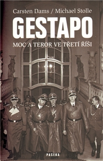 Gestapo