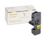 KYOCERA Toner TK-5230Y