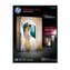 HP Premium Plus Glossy Photo Paper-20 sht/13 x 18 cm, 300 g/m2, CR676A