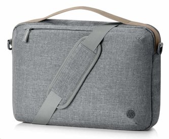 HP Pavilion Renew Topload (Grey) - TAŠKA