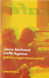 Café Hyena