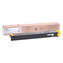 SHARP toner DX-25GTYA pro DX-2500N (7 000 stran)