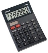 Canon Kalkulacka AS-120