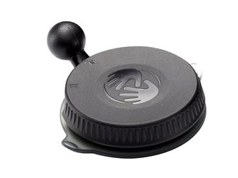 TomTom držák do auta EasyPort pro TomTom Via/Start 2x/GO 82x