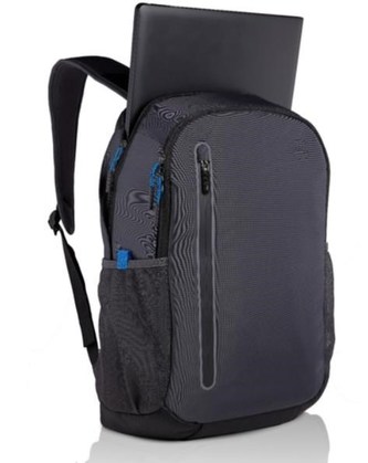Dell batoh Urban Backpack pre notebooky do 15\" (38,5cm)