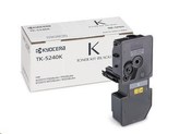 KYOCERA Toner TK-5205Y