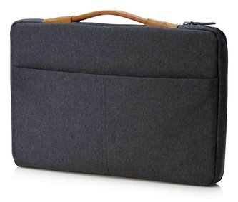 HP ENVY Urban 14 Sleeve