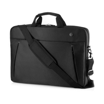 HP 17.3 Business Slim Top Load Case