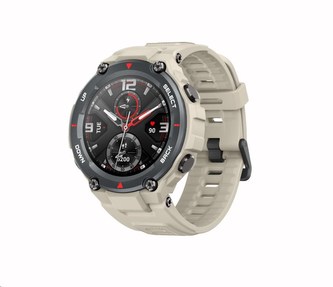 Amazfit T-Rex Khaki