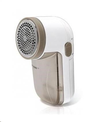 Laica Žmolkovač odstraňovač žmolků