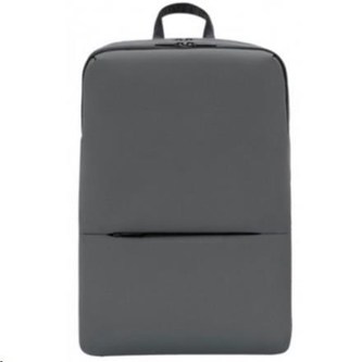 Xiaomi Mi Business Backpack 2 Dark Gray