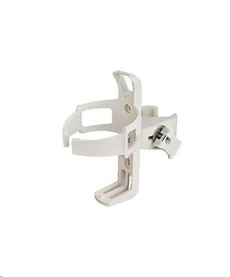 Držák na láhev pro Xiaomi Scooter, bílý (Bulk)