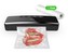 Lauben Vacuum Sealer VS01