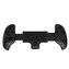 iPega Bluetooth herní ovladač 9023S pro tablety do 10\", iOS/Android