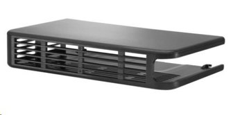 HP Desktop Mini Port Cover