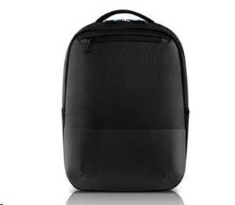 Dell Pro Slim Backpack 15 - PO1520PS - Fits most laptops up to 15