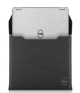 Dell Premier Sleeve 14 - PE1420V - Fits for Latitude 7400 2-in-1