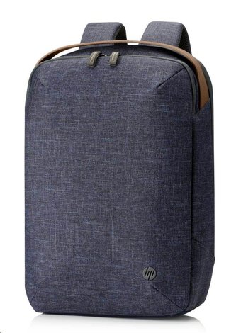 HP Pavilion Renew Backpack (Navy) - BATOH