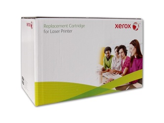 Xerox alternativní toner Lexmark 12A8405 pro E230/232/330/332/238/240/242/342, (6.000str, black)