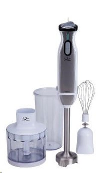 JATA BT199 Tyčový mixér