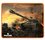 Herní podložka pod myš MP-12 - World of Tanks (PC)