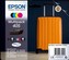 EPSON ink Multipack 4-colours 405 Durabrite Ultra