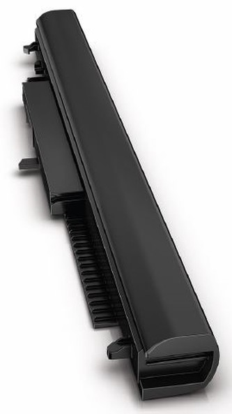 HP HS04041 NB Battery - BATTERY