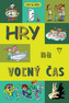 Hry na vožný čas
