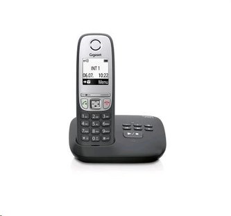 Gigaset A415A - se záznamníkem