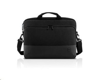 Dell Pro Slim Briefcase 15 - PO1520CS - Fits most laptops up to 15