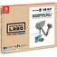 SWITCH Nintendo Labo VR Kit - Expansion Set 1